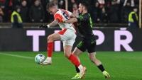JAbLONEC slavia1 GGEvWrpX0AElYUw